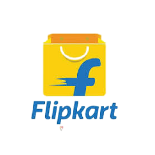 Flipkart