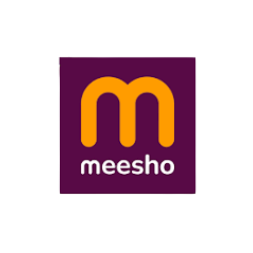 Meesho